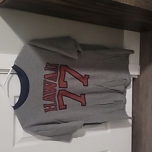 American Eagle Shirt